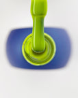 Touch gel polish Neon 7, 9ml