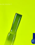 Touch gel polish Neon 7, 9ml