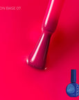 Touch Neon base 7, 13ml