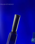 Touch gel polish Alchemy 07 Indigo, 9ml