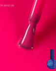 Touch Neon base 8, 13ml