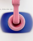 Touch Gel polish 8