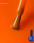 Touch Neon base 9, 13ml
