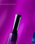 Touch gel polish Alchemy 09 Catalyst, 9ml
