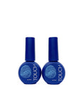 Touch gel polish 3D Cat Eye 9, 9ml