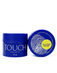 Touch Neon Liquid polygel Ruby, 15ml