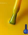 Touch Neon base 10, 13ml