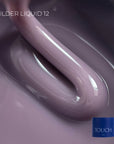 Touch Builder liquid 12, 15ml