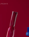 Touch Gel polish 13