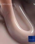 Touch Builder liquid 13, 15ml