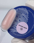 Touch Builder liquid 13, 15ml