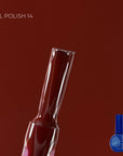 Touch Gel polish 14