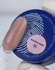 Touch Builder liquid 14, 15ml