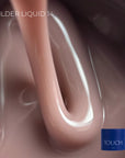 Touch Builder liquid 14, 15ml