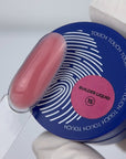 Touch Builder liquid 15, 15ml