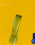 Touch Gel polish 16