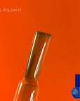 Touch Gel polish 17