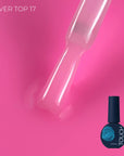 Touch Cover top 17, 7ml