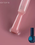 Touch Cover top 19, 7ml