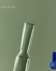 Touch Gel polish 20