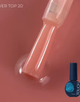 Touch Cover top 20, 7ml