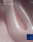 Touch Builder liquid 20, 15ml