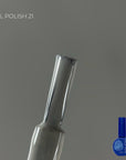 Touch Gel polish 21