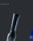 Touch Gel polish 23
