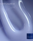 Touch Builder liquid 24, 15ml