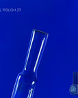Touch Gel polish 27