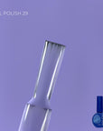 Touch Gel polish 29