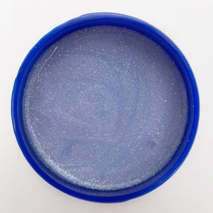 Touch Builder gel Shine bright 2, 15ml