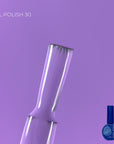 Touch Gel polish 30