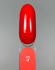 Touch Gel polish 43