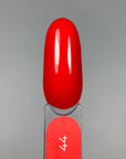 Touch Gel polish 44
