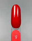 Touch Gel polish 45