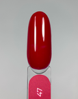 Touch Gel polish 47