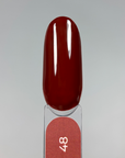 Touch Gel polish 48