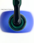 Touch gel polish Alchemy 04 Monstera, 9ml