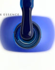 Touch gel polish Alchemy 06 Essence, 9ml