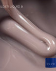 Touch Builder liquid 8, 15ml