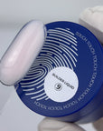 Touch Builder liquid 9, 15ml