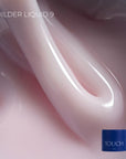Touch Builder liquid 9, 15ml