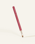 Musa Spatula + Acrylic gel brush