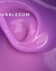 Touch Cover base Bubblegum, 13ml
