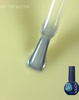 Touch Cover top Butter, 7ml