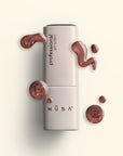 Musa Cat eye Silk 16