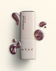 Musa Cat eye Silk 17