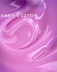 Touch Builder gel Candy cotton, 30ml