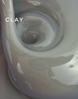 Touch Builder gel Clay, 15ml